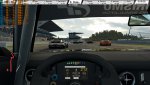 RaceRoom Racing Experience 28.04.2020 12_11_31.jpg