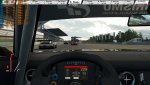 RaceRoom Racing Experience 28.04.2020 12_11_29.jpg