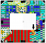 pins_sandyamb4.png
