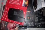DSCF2815.jpg