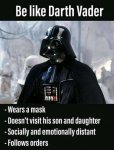 be-like-darth-vader-corona-virus-meme.jpg