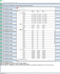 Ashampoo_Snap_Dienstag, 28. April 2020_16h46m33s_001_.png