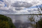 IMG_2287.jpg