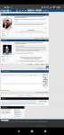 Screenshot_2020-04-29-10-23-01-360_com.vivaldi.browser.jpg