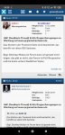 Screenshot_2020-04-29-10-23-27-673_com.vivaldi.browser.jpg