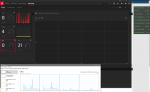 radeon_cpu_usage_problem2.png