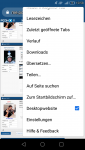 Screenshot_2020-04-29-10-58-51.png