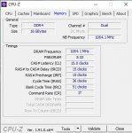 cpu z ram.jpg