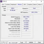 cpu ram neu.jpg