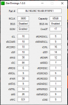 RAM Timings.PNG