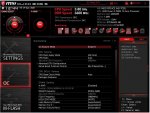 MSI_SnapShot_00.JPG
