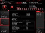 MSI_SnapShot_01.JPG