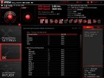 MSI_SnapShot_02.JPG