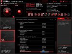 MSI_SnapShot_04.JPG