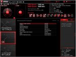 MSI_SnapShot_05.JPG