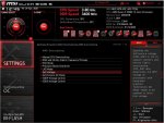 MSI_SnapShot_07.JPG