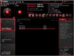 MSI_SnapShot_09.JPG