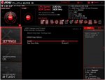 MSI_SnapShot_10.JPG