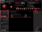 MSI_SnapShot_12.JPG