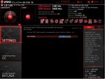 MSI_SnapShot_15.JPG