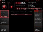 MSI_SnapShot_16.JPG