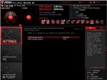 MSI_SnapShot_17.JPG
