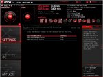 MSI_SnapShot_18.JPG