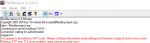 TLS Error.png