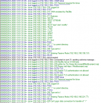 Host Log.png