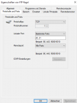 FTP Ports.png