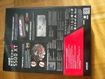 IMG_20200418_160819.jpg