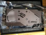 IMG_20200418_160922.jpg