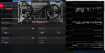 Afterburner 2.png