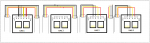 testtest123.png