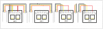 testtest456.png