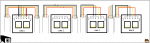 testtest123.png