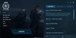 Screenshot (35).png