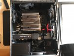 CPU Noctua.jpg
