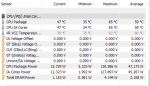 CPU TEMP.PNG