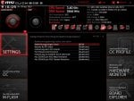 MSI_SnapShot.jpg