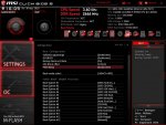 MSI_SnapShot_00.jpg
