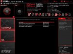 MSI_SnapShot_01.jpg