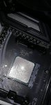 IMG-20200429-WA0037.jpeg