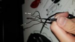 IMG-20200430-WA0004.jpeg