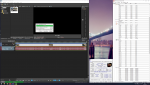 AMD 4.3 CPU 1.26volt.png