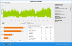CX_2020-04-30_23-04-59_Kingdom Come  Deliverance_.png