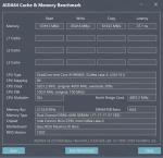 cachemem_4266_5.2GHz.png