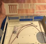 Rueck_Panel.jpg