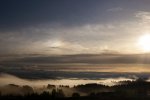 IMG_1964.jpg