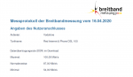 Ashampoo_Snap_Freitag, 1. Mai 2020_12h31m13s_002_.png